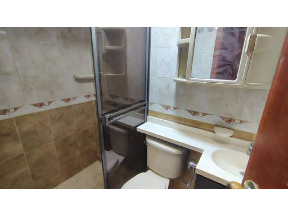 Casa en Venta en Jardines de Alsacia — foto 6