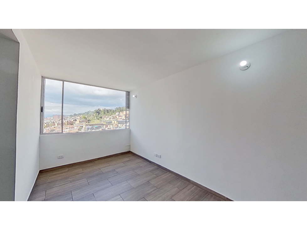 Apartamento en Venta en Monteclaro — foto 6