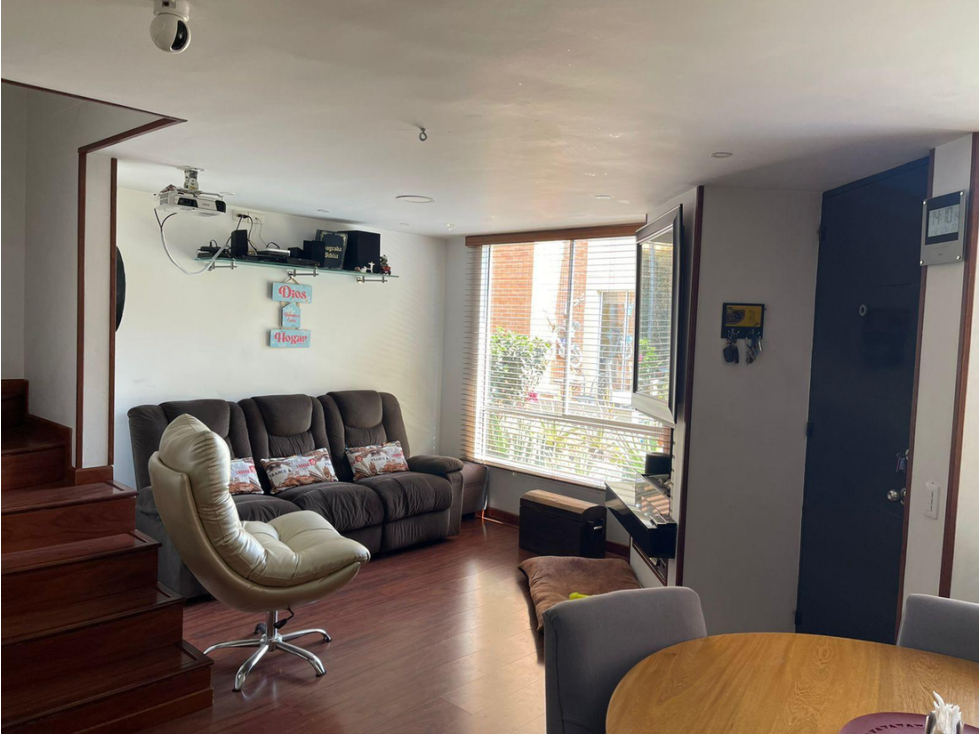 Casa en Venta en Reserva De Mallorca