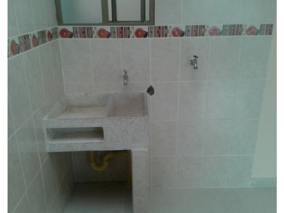 Casa Esquinera en Venta en Fontibón — foto 6