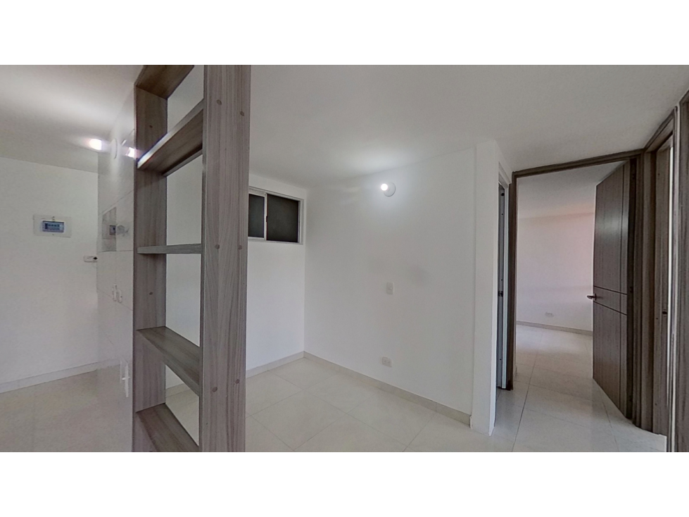 Apartamento en Venta en Caobo — foto 6