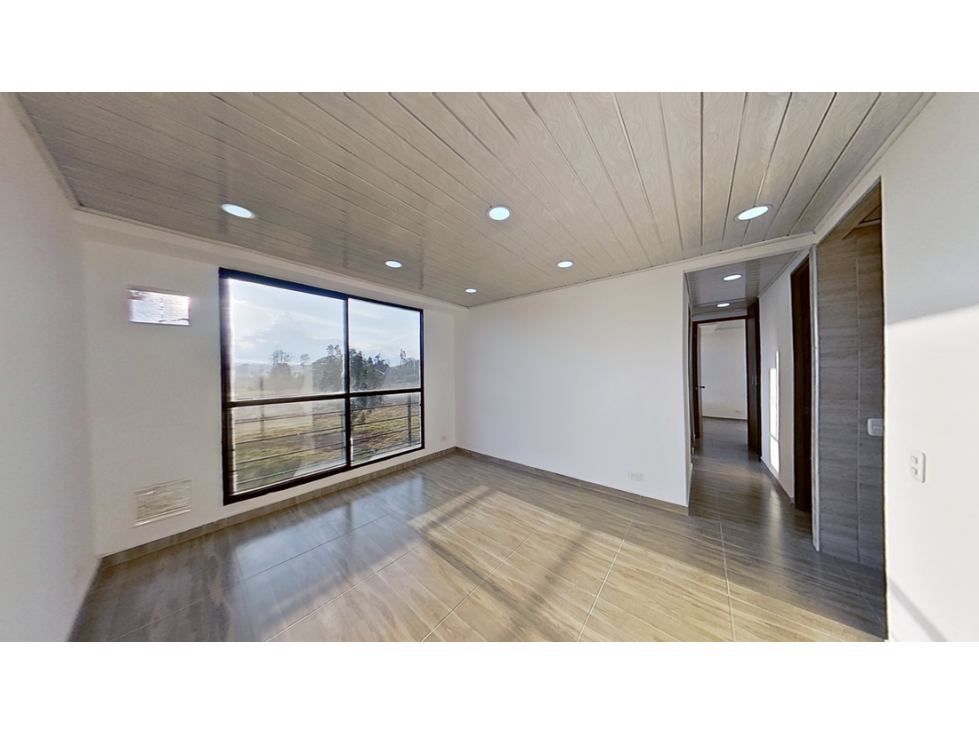 Apartamento en Venta en Feijoa