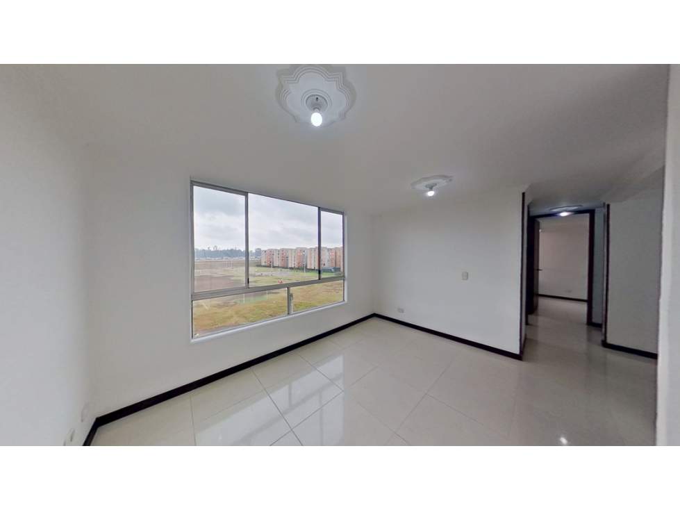Apartamento en Venta en Anturio 2