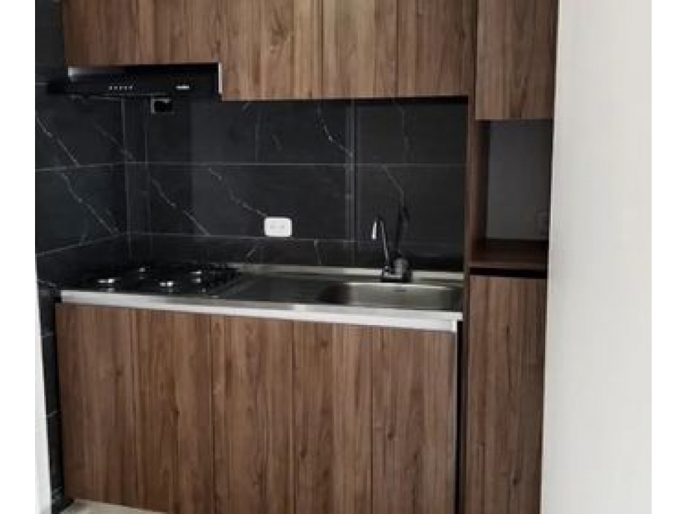 Apartamento en Venta en Chia