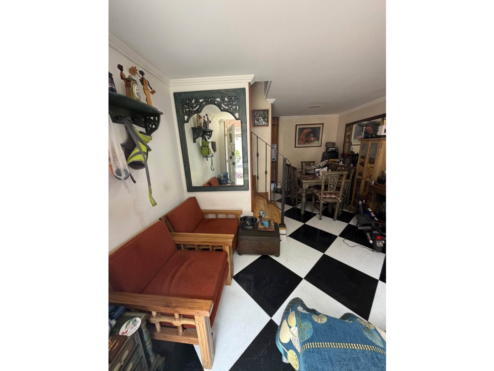 Casa en Venta en Quintas de Modelia — foto 6