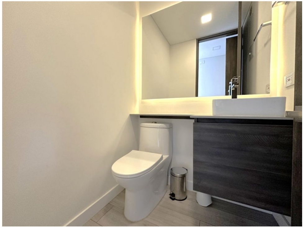 Apartamento en Venta en Santa Bárbara — foto 5