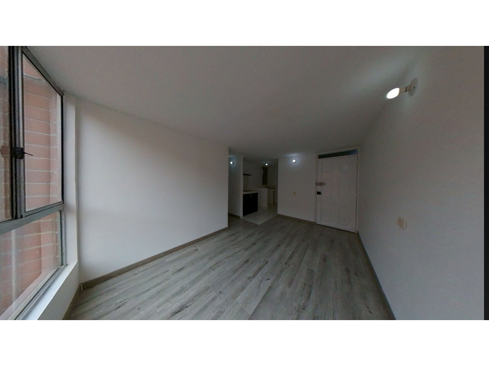 Apartamento en Venta en Sauce I — foto 6