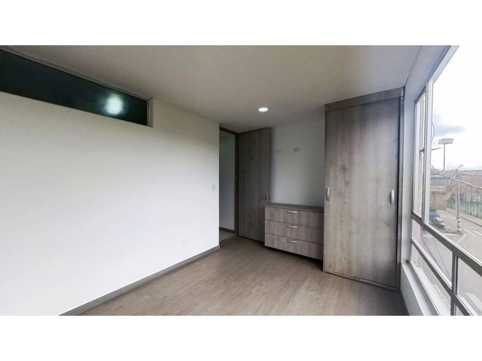 Casa en Venta en San Antonio 2 — foto 6
