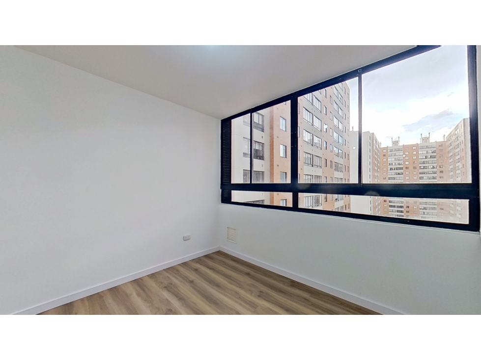 Apartamento en Venta en Lyon 1
