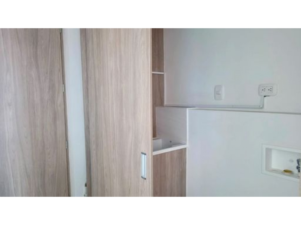 Apartamento en Venta en Conjunto Torres de Saira — foto 6