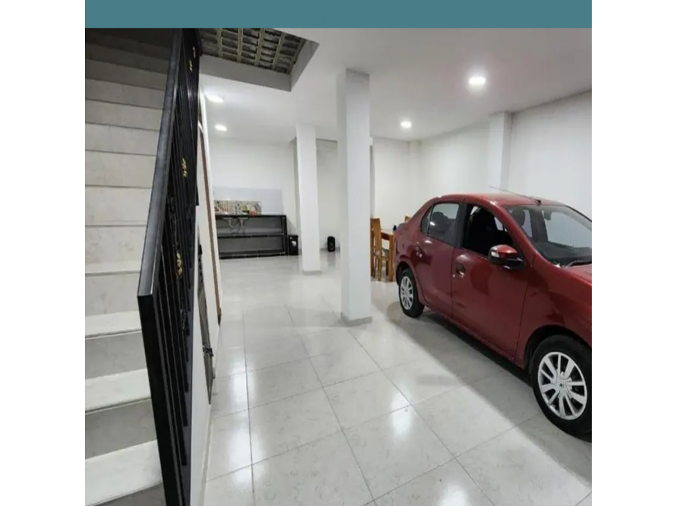 Casa en venta en Mesitas, Urbanización Katay — foto 3