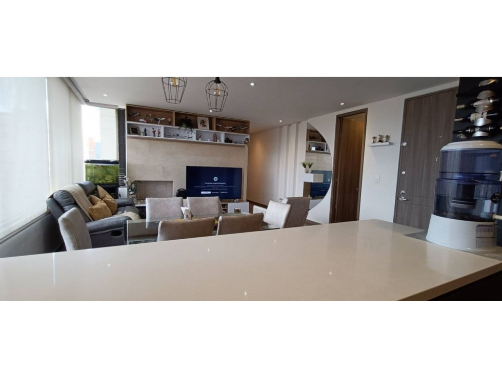 Apartamento en Venta en Modelia Tarragona — foto 2