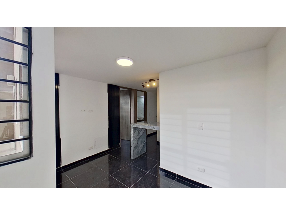Apartaestudio en Venta Conjunto Residencial Urbana Park — foto 5