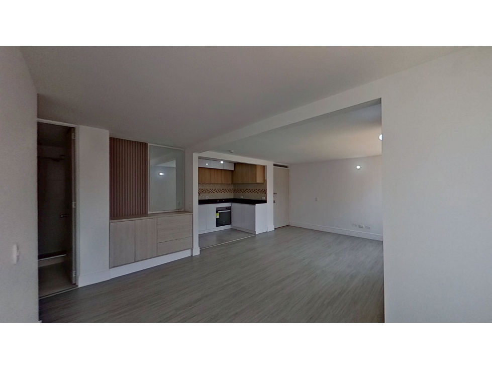 Apartamento en Venta en Oliva — foto 3