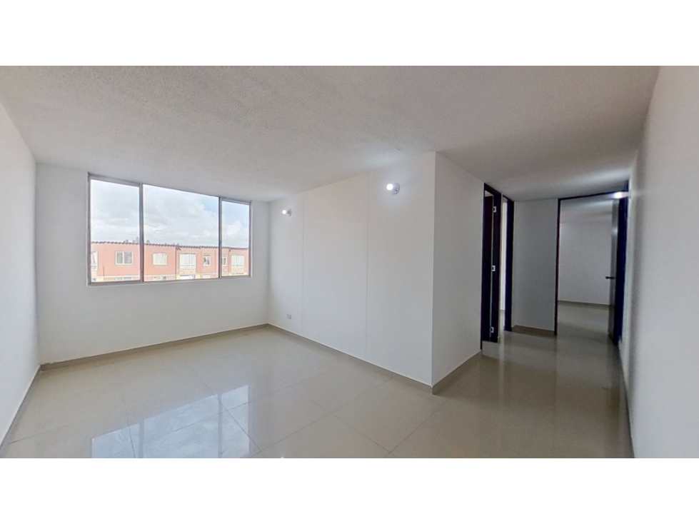 Apartamento en Venta en Solsticio 5 — foto 4