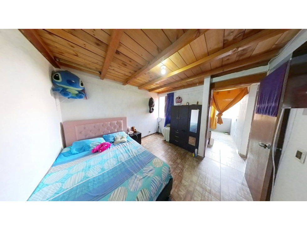 Apartamento en Venta en Valles de Cajicá — foto 5