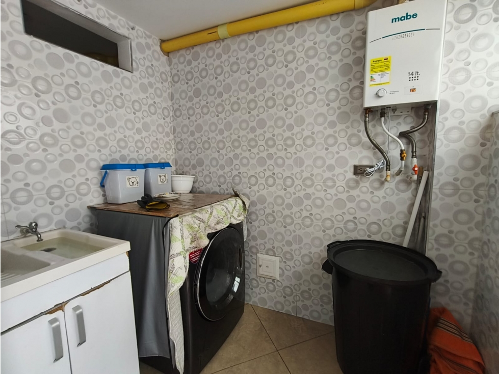 Casa en Venta en Villemar — foto 6