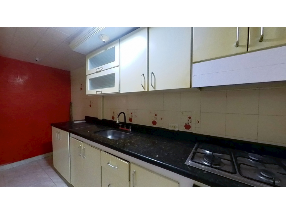 Casa en Venta en El Cedro