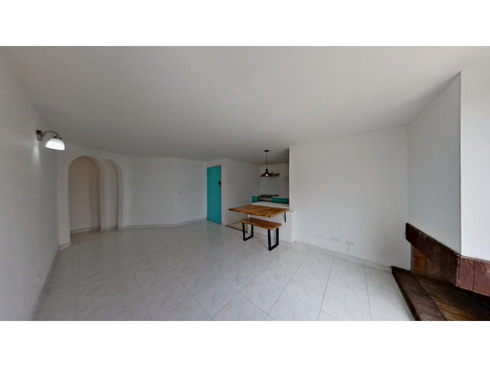 Apartamento en Venta en Lotus — foto 5