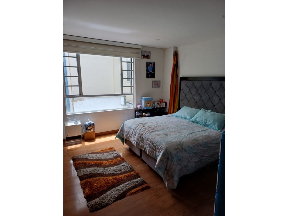 Apartamento en Venta en Edificio Kardonal 34 — foto 5