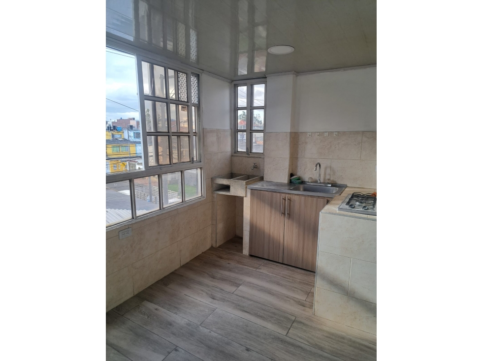Edificio en Venta en Barrio Alqueria Muzu — foto 2