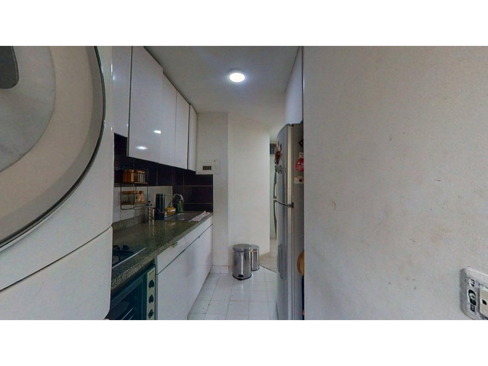 Apartamento en Venta en Reserva de las Américas 2 — foto 2