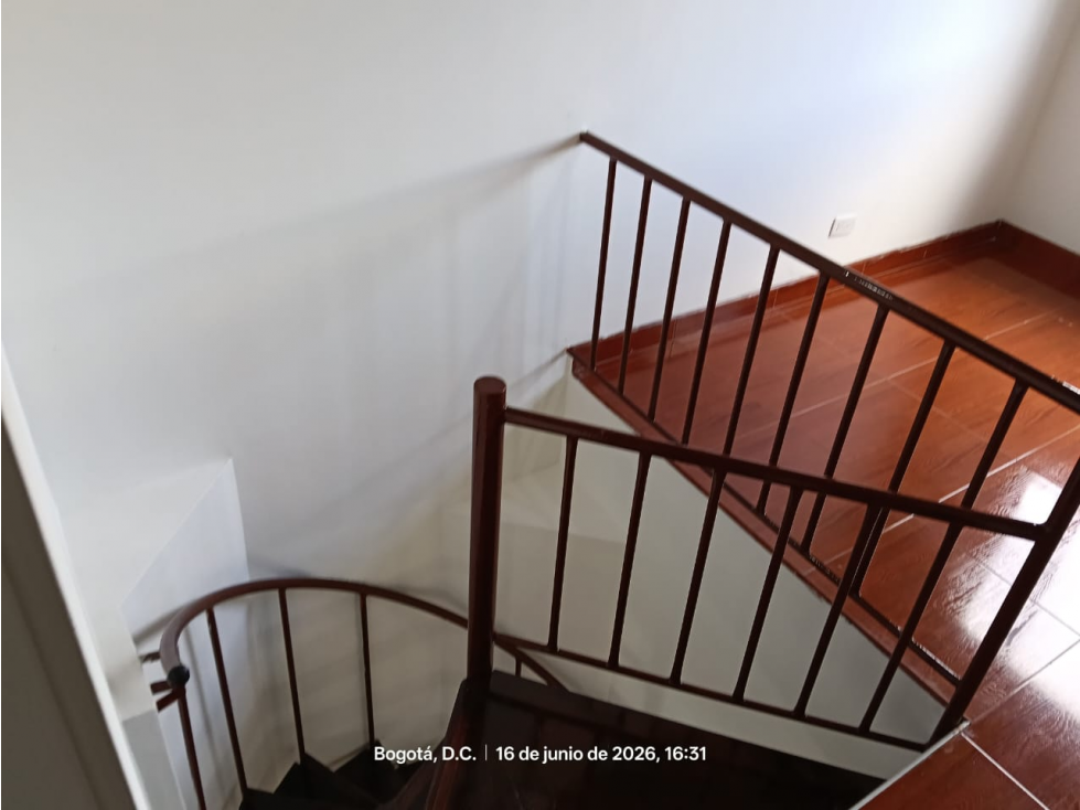 Apartamento Dúplex en Venta en Torrealmenar — foto 6