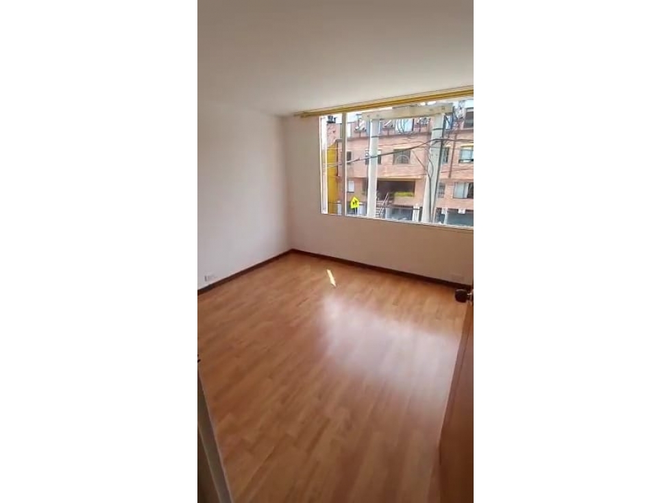 Apartamento en Venta en Edificio Marthas 2 — foto 3