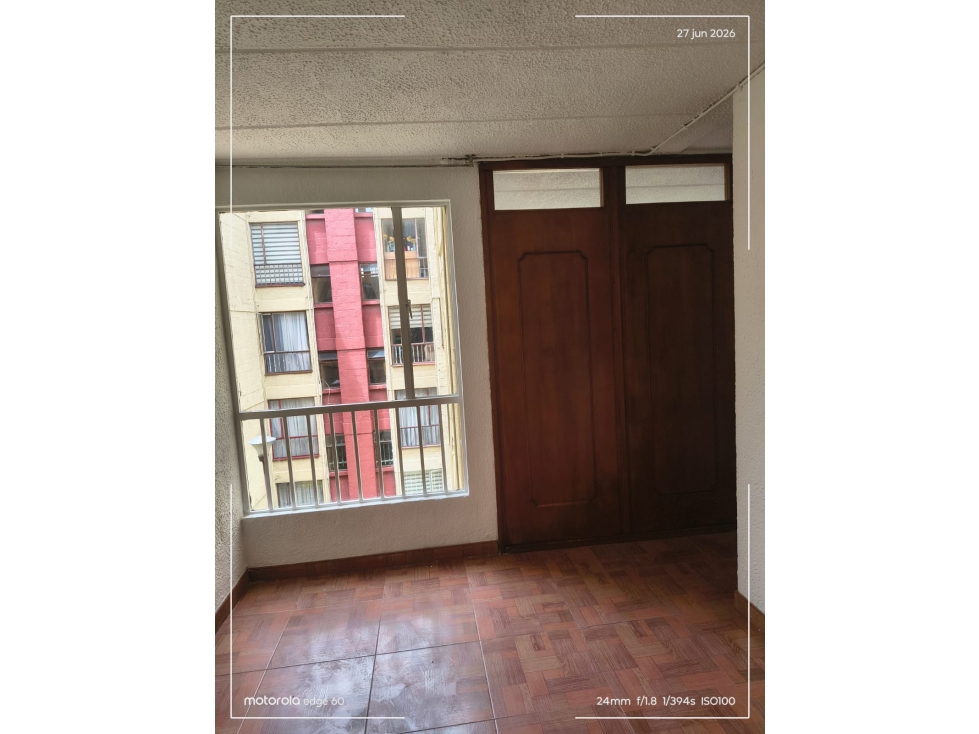 Apartamento en Venta en Los Cristales — foto 6