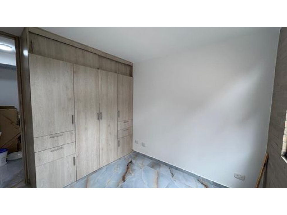 Apartamento en Venta en Conjunto Residencial Salitre Living — foto 4
