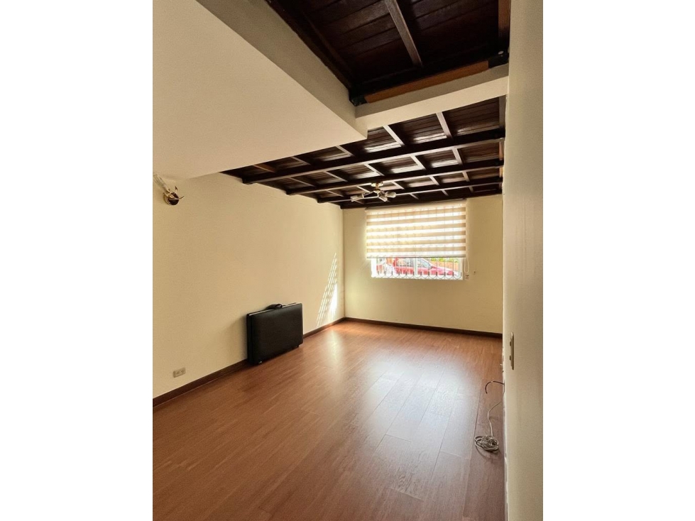 Apartamento Dúplex en Venta en Parques de Modelia Reservado 1 — foto 4