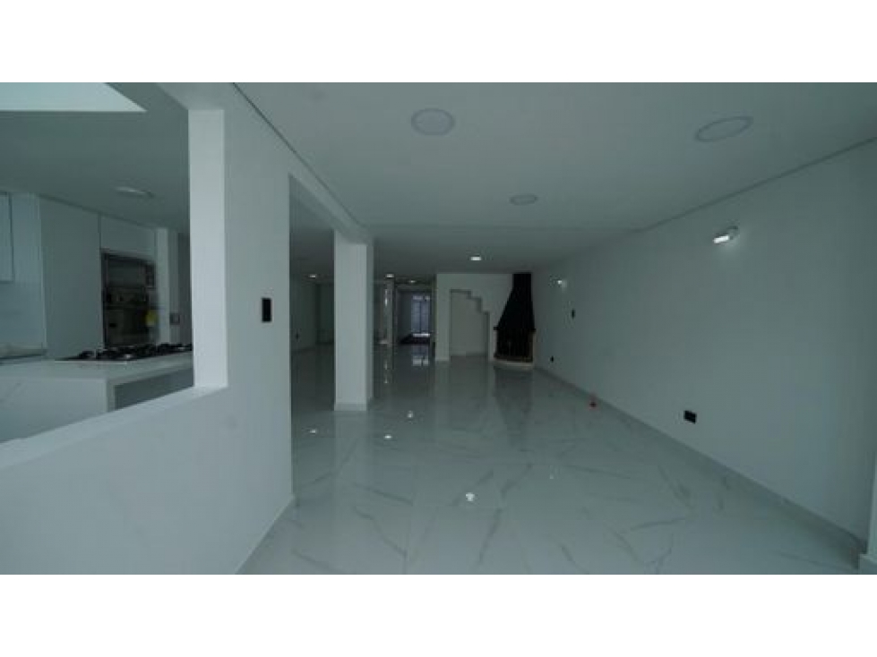 Casa en Venta en Cedritos — foto 6