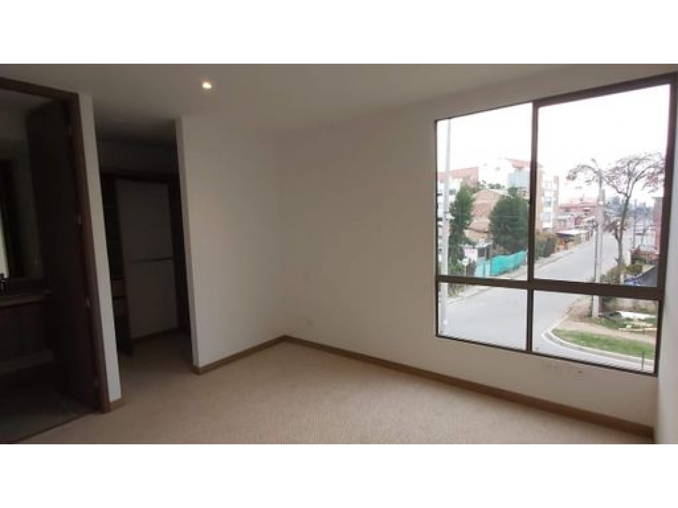 Apartamento en Venta en Sendero de Girasoles — foto 3