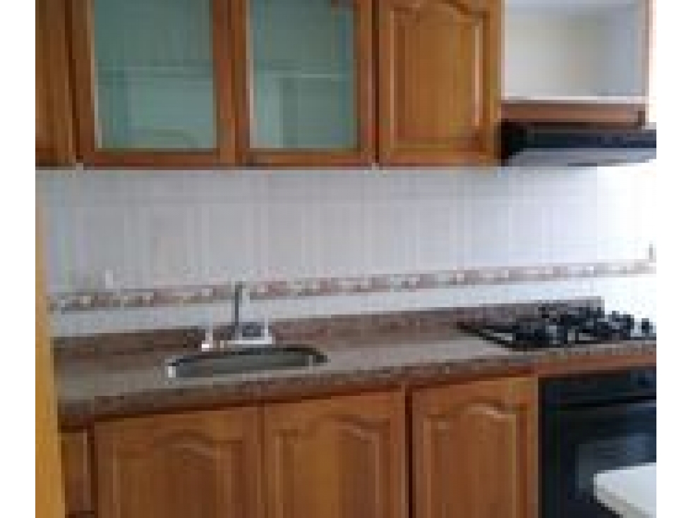 Apartamento en Venta en Edificio Camila — foto 2