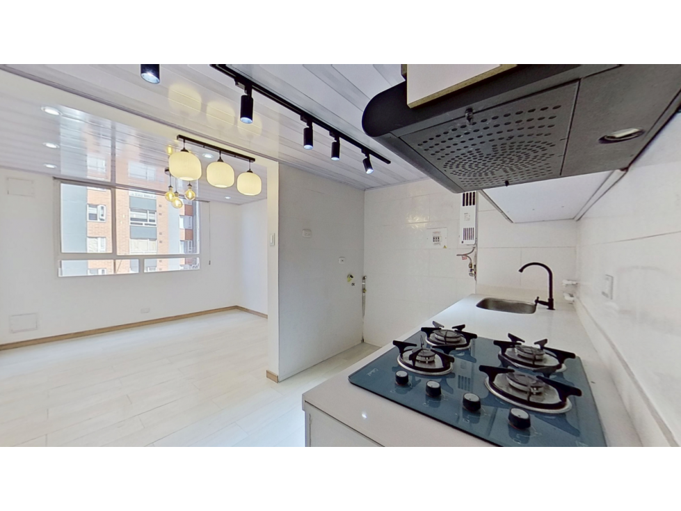Apartamento en Venta en Mazzaro — foto 3