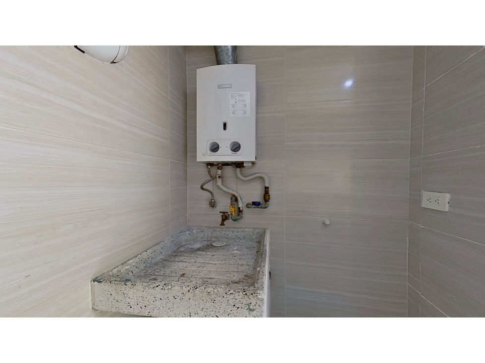 Apartamento en Venta en Arboleda del Pinar II — foto 6