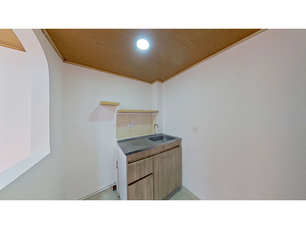 Casa en Venta en Sabana de Tierrabuena 1 — foto 6