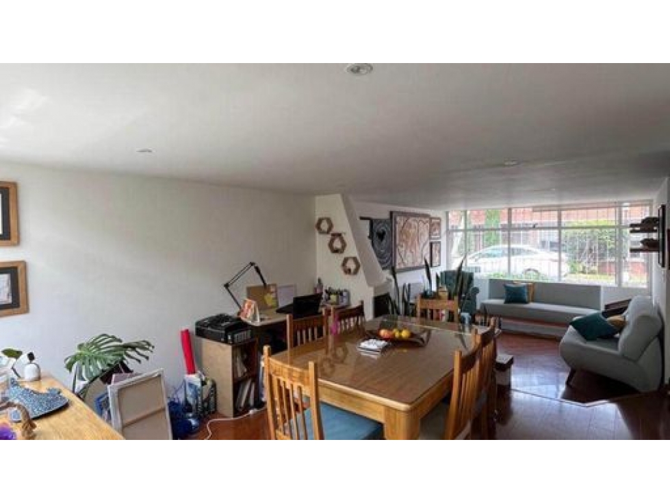 Casa en Venta en Cedritos — foto 5