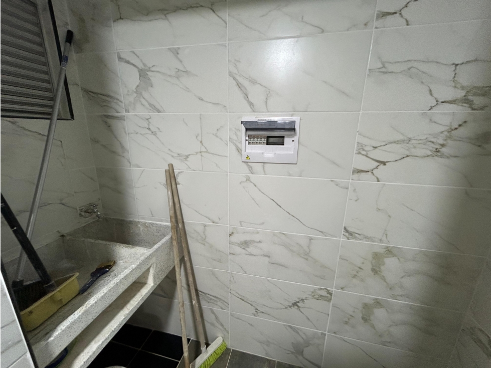 Apartamento en Venta en Oikos Palma Real — foto 5