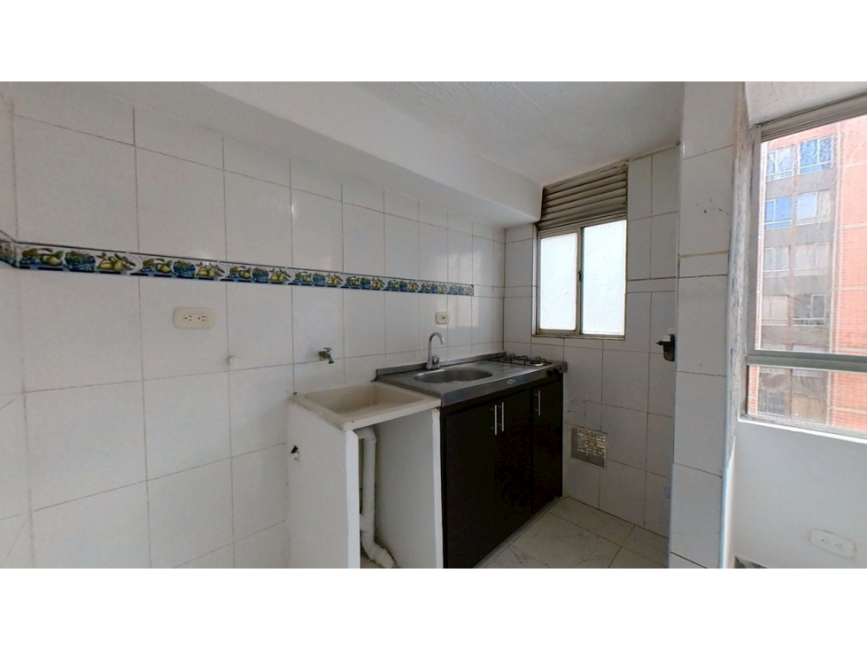 Apartamento en Venta en Eucalipto — foto 2