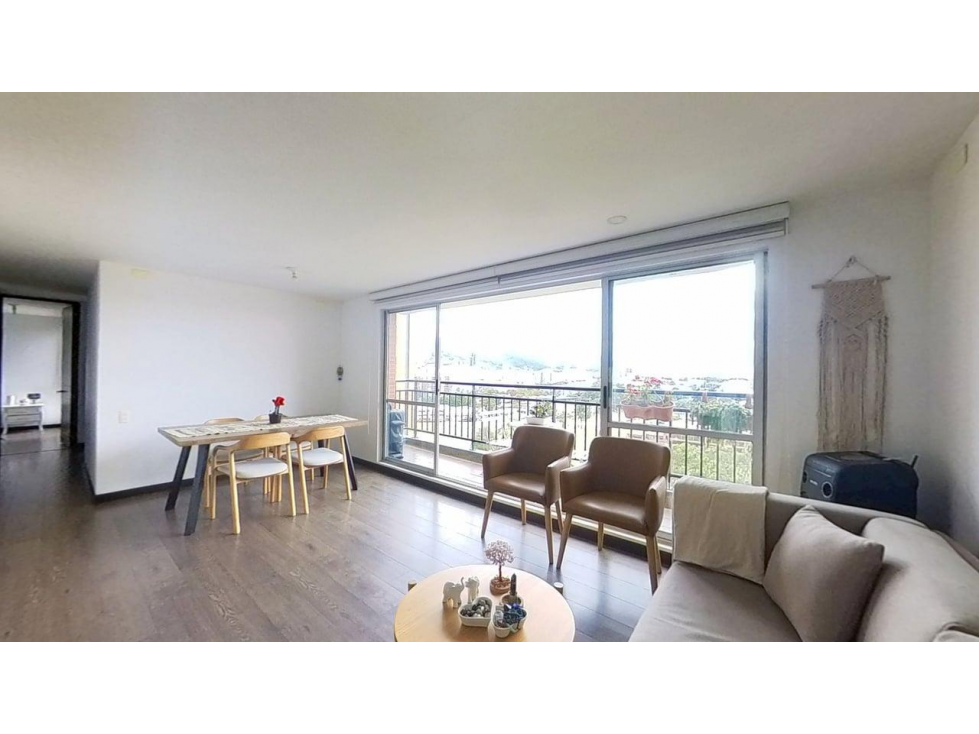 Apartamento en Venta en Parque 175 — foto 4
