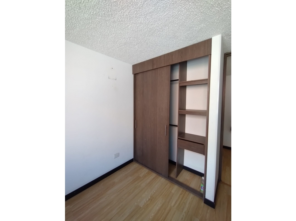 Apartamento en Venta en Los Sauces — foto 6