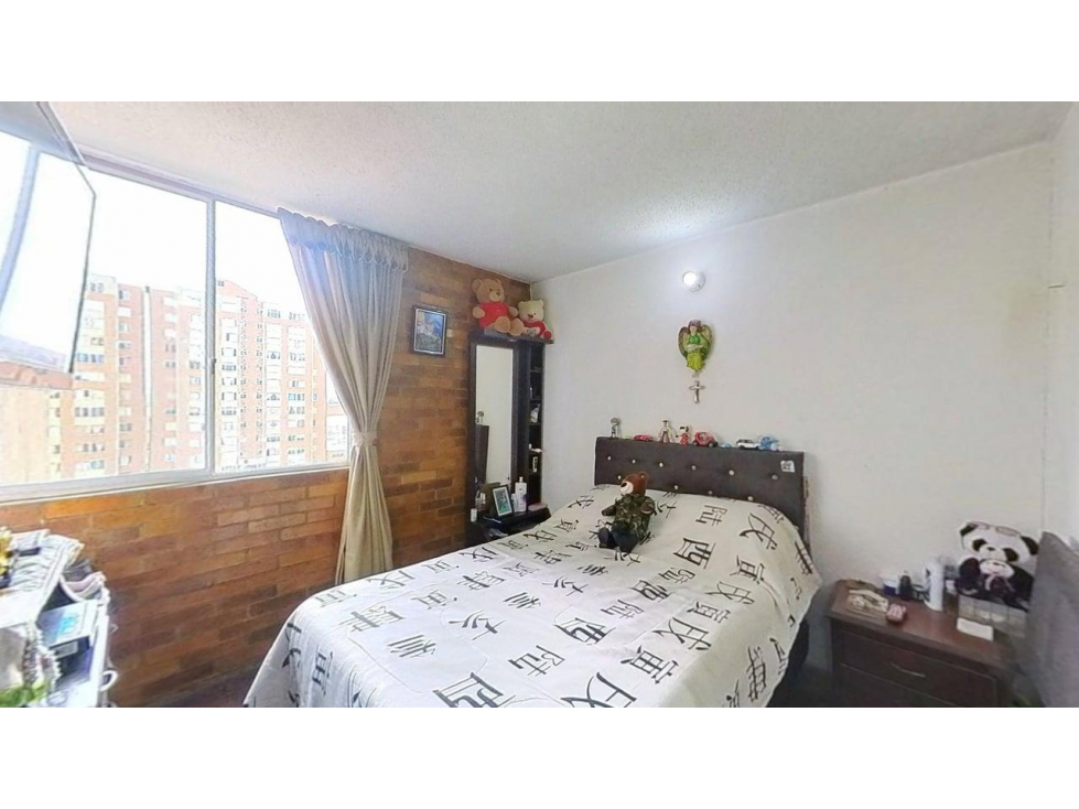 Apartamento en Venta en Solsticio 6 — foto 6