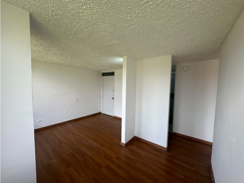 Apartamento en Venta en Caminos de Sie Agrupación I — foto 5