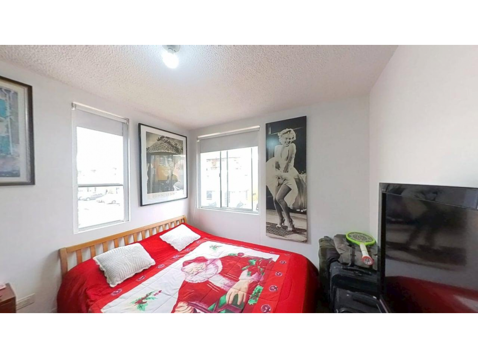 Casa en Venta en Campiñas Del Sol — foto 6