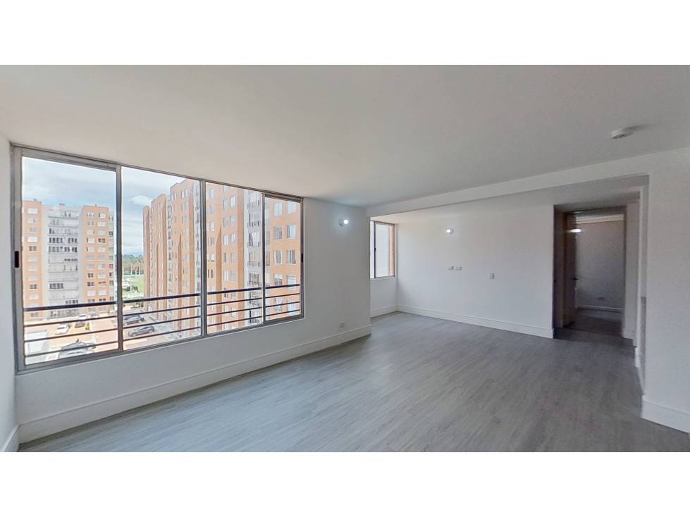 Apartamento en Venta en Oliva