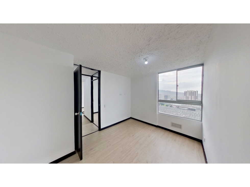 Apartamento en Venta en Atardeceres De Madelena 1 — foto 6