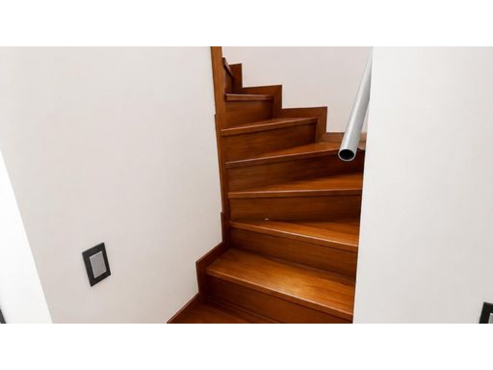 Apartamento Triplex en Venta en Batán — foto 5