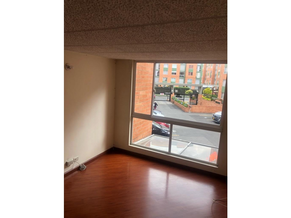 Apartamento Dúplex en Venta en Parques de Modelia Reservado 1 — foto 3