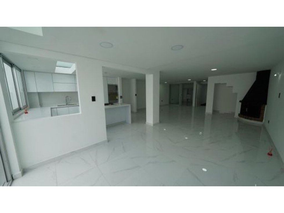 Casa en Venta en Cedritos — foto 4
